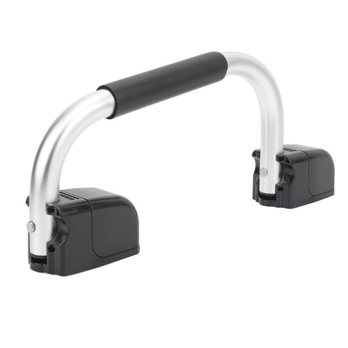 Folding assist handle - rv, &