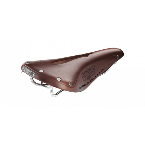 Brooks england b17 standard - england,