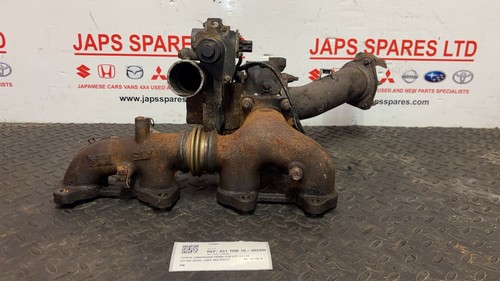 Toyota landcruiser 2003 2009 - landcruiser, 2003-2009