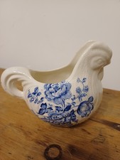 Vintage Crown Devon 1930's