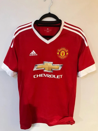 Authentic adidas 2015 - authentic,