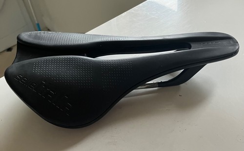 Selle italia boost saddle - selle,