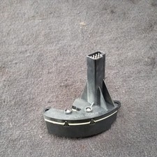 MERCEDES BENZ W211 E CLASS STEERING ANGLE SENSOR MODULE A0025428018