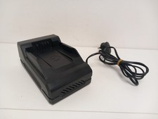 Gtech CH29 Li-ion Lawnmower