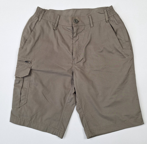 Brasher cargo shorts mens - cargo,