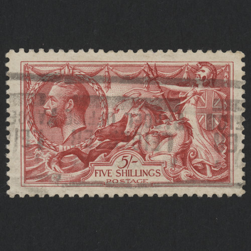 Sg416 line engraved - sg416,