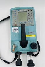 Druck DPI 610 Pressure