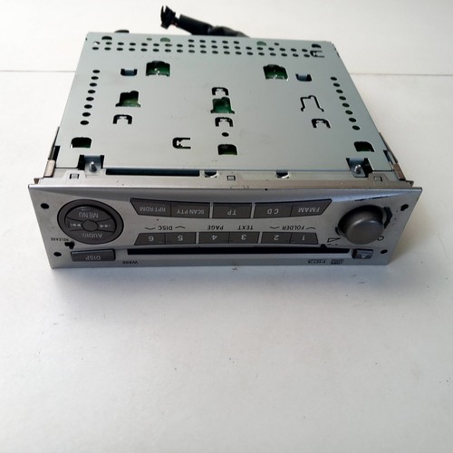 2006 2015 mitsubishi l200 - mitsubishi,