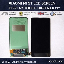 XIAOMI MI 9T LCD SCREEN