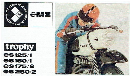 Es125 es150 es175 2 - es125/1, es175/2