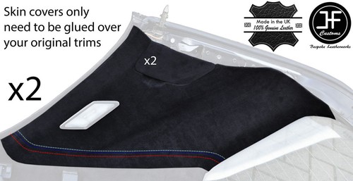 Tri stitch convertible hardtop - tri,