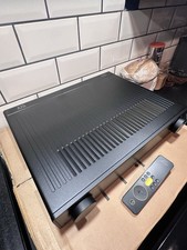 ARCAM Radia A25 Stereo