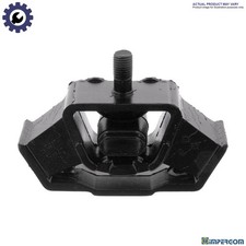 MOUNTING AUTOMATIC