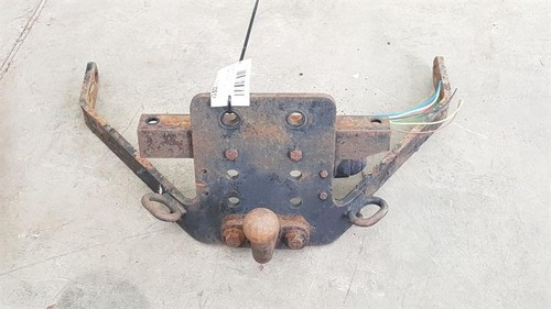 2007 2011 l316 - l316, rover