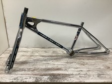 Schwinn Predator Old School Bmx Vintage 80’s