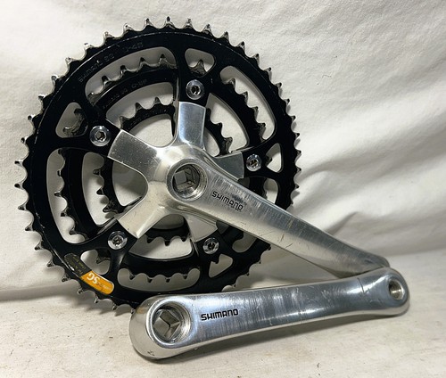Vintage shimano deore - vintage,