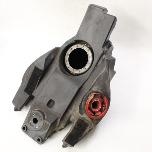 Bmw petrol fuel tank f800 - petrol, st