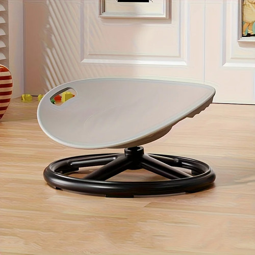 Kid sensory spinning - sensory, chair