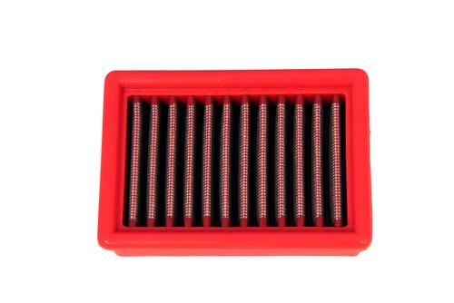 Air filter bmc - filter, for