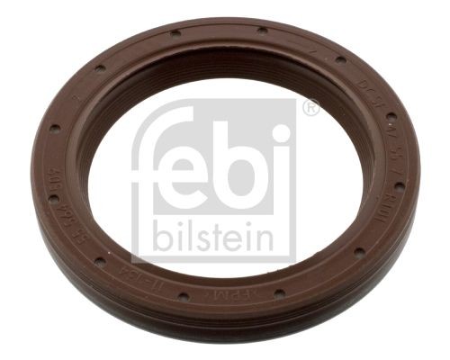 Febi bilstein 31144 oil - febi,