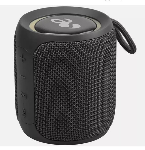 Acoustic solutions mini blast - solutions,