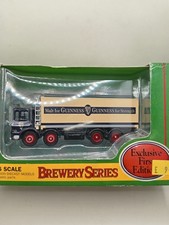 EFE 24601  LEYLAND OCTOPUS