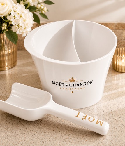Moët chandon ice cube - moët,