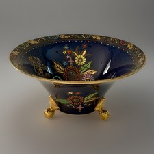 Blue ‘Persian Garden’