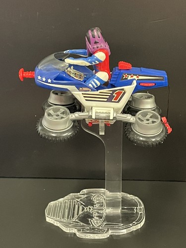 Mask bandit kenner - m.a.s.k.,