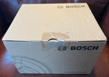 Bosch Flexidome IP 4000i IR NDI 4502 AL Fixed Dome Security Camera