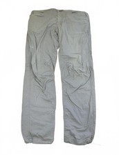 Arc teryx grey technical - arc'teryx,