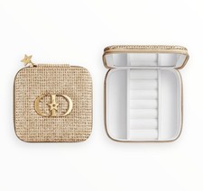 Christian Dior Original