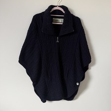 Aran Crafts Ireland 100%