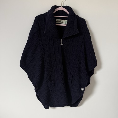 Aran crafts ireland - aran,