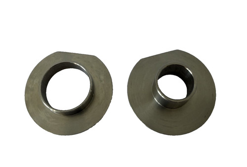 Lks stainless steel liners for - lks,