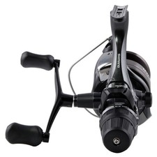 Shimano baitrunner fb - baitrunner, rb