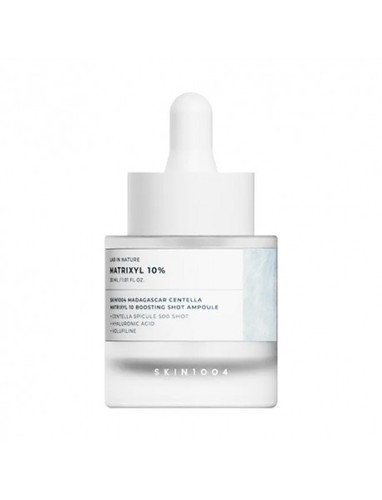 Skin1004 madagascar centella - skin1004,