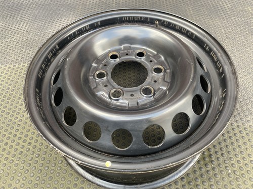 Mercedes sprinter w910 - sprinter,