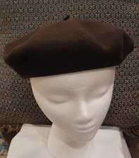 NWOT Basque Authentique French