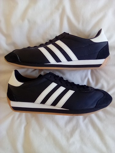 Adidas country - country, og
