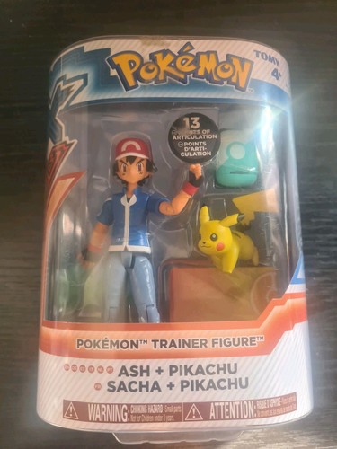 Authentic 2014 tomy - 2014,