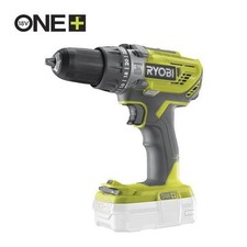 RYOBI 18V ONE+ Cordless Combi