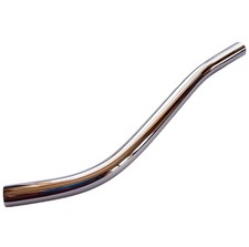 Technics SL-1200 / SL-1210