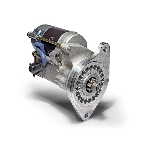 Powerlite ford essex v6 - powerlite, v4