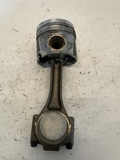 VW AUDI 1.9TDi PD 8V PISTON &