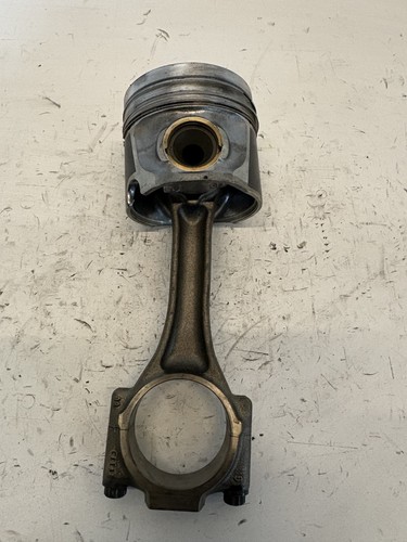 Audi 9tdi piston - vw, 8v