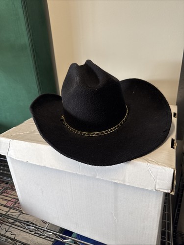 Women rodeo king black - women's,