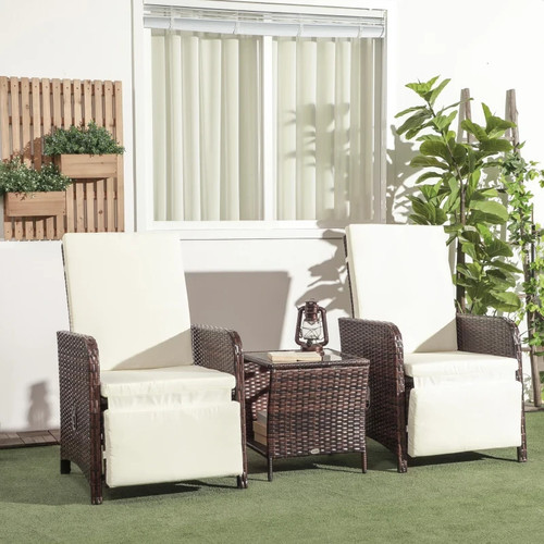 Set itzcominghome garden - ,