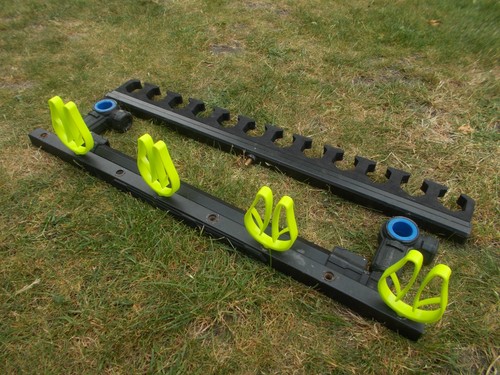 Matrix fishing seat - , box