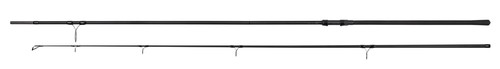 Fox eos 13ft - eos, 5.5lb